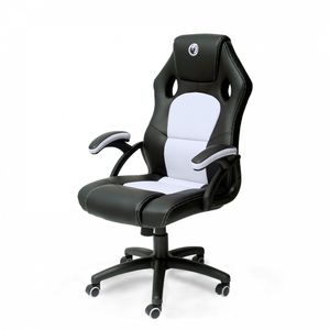 PCCH-310WHITE-Galeria-2