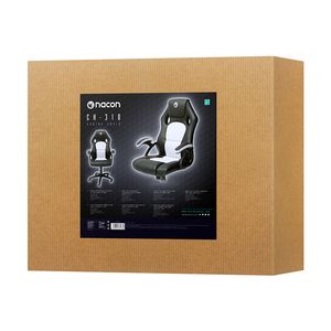 PCCH-310WHITE-Galeria-3
