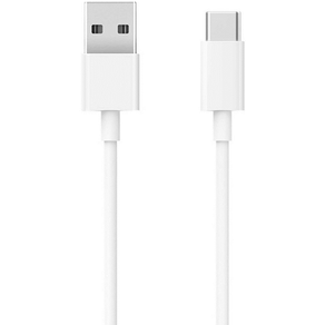 MI-USB-CABLE