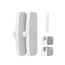 XIAOMI-MART-PET-FOUNTAIN-FILTER-XIAOMI-MART-PET-FOUNTAIN-FILT-ER