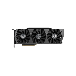 Tarjeta-Grafica-ZOTAC-NVIDIA-GeForce-RTX-3070-Ti-GDDR6X-8GB-HDMI-DPORT