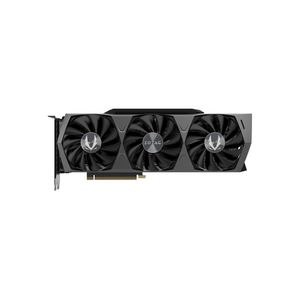 ZT-A30710Q-10P-Galeria-1