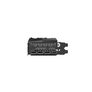 ZT-A30710Q-10P-Galeria-2