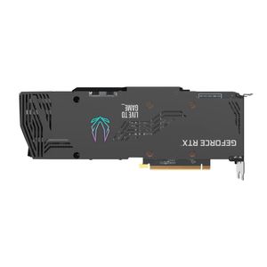 ZT-A30710Q-10P-Galeria-3