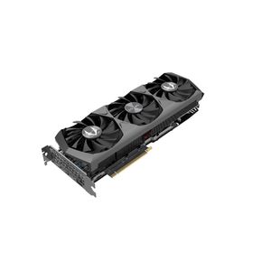ZT-A30710Q-10P-Galeria-4