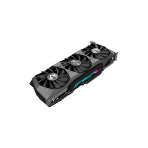 ZT-A30710Q-10P-Galeria-5