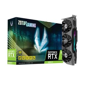 ZT-A30710Q-10P-Galeria-8