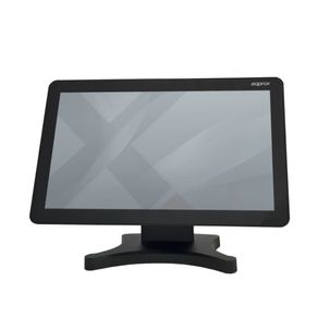 approx-TPV-18.5-i3-8130U-8GB-128GB-WIFI