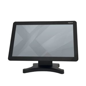 approx-TPV-18.5-i3-8130U-8GB-128GB-WIFI