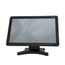 approx-TPV-18.5-i3-8130U-8GB-128GB-WIFI