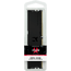 Memoria RAM   DDR4 16GB  3600Mhz  (1x16)  CL18  GOOD RAM  IRDM PRO