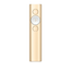 PRESENTER-LOGITECH-SPOT-LIGHT-RETAIL-COLOR-GOLD-WIRELESS-PRESENTER-P-N-910-004862