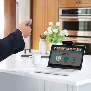 910-004862-Galeria-2