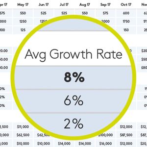 910-004862-Galeria-3