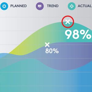 910-004862-Galeria-4