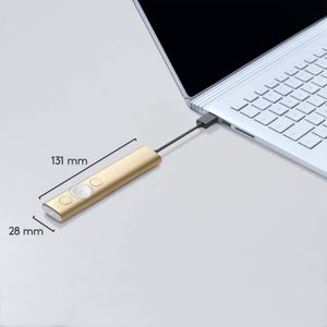 910-004862-Galeria-5