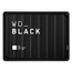 WD-BLACK-P10-GAME-DRIVE-4TB-BLACK-2.5IN-IN