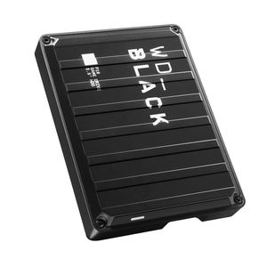 WDBA3A0040BBK-WESN-Galeria-2