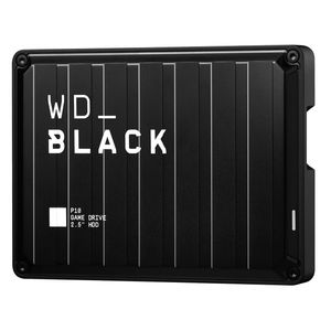 WDBA3A0040BBK-WESN-Galeria-3