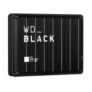 WDBA3A0040BBK-WESN-Galeria-5