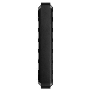 WDBA3A0040BBK-WESN-Galeria-6