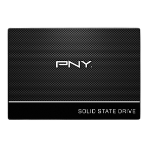 DISCO DURO SSD 1000GB 2.5