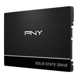 SSD7CS900-1TB-RB-Galeria-3