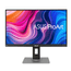 MONITOR-Asus-PA278QV--ProArt-27--IPS-2560-x-1440-HDMI-Altavoces