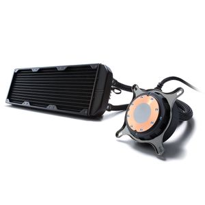 FD-WCU-CELSIUS-S36-BK-Galeria-13