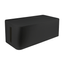 Logilink-Cables-KAB0062