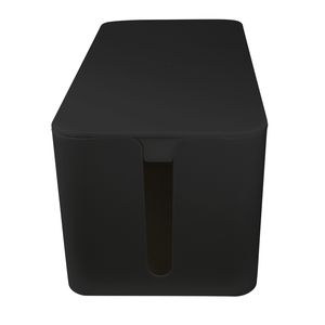 KAB0062-Galeria-2