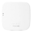 ARUBA INSTANT ON AP11 INDOOR AP W/DC PADP AND CORD (EU) BUND LE