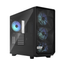 Caja-FRACTAL-DESING--Meshify-2-RGB-RGB-Negro