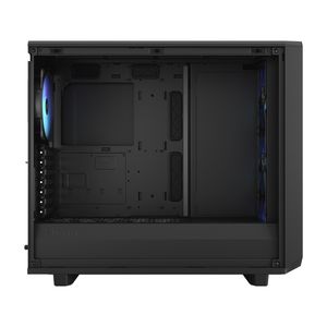 FD-C-MES2A-06-Galeria-5