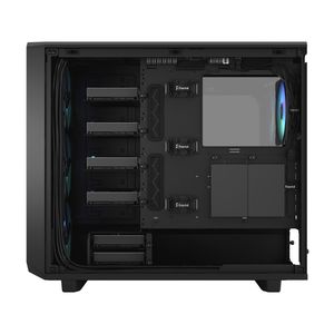 FD-C-MES2A-06-Galeria-12