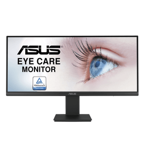 MONITOR Asus VP299CL   29