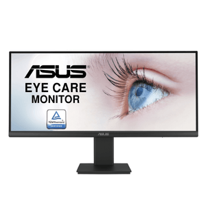 MONITOR Asus VP299CL   29" IPS 2560 x 1080 HDMI Altavoces