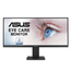 MONITOR Asus VP299CL   29