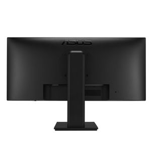 VP299CL-Galeria-7