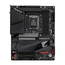 Placa Intel  GIGABYTE Z790 AORUS ELITE AX LGA 1700
