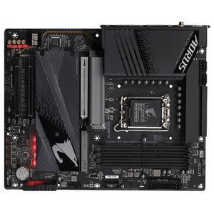 Z790-AORUS-ELITE-AX-G10-Galeria-4