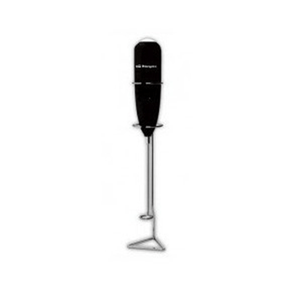 BATIDORA DE MANO ORBEGOZO MN 3800 350 W D/ LECHE