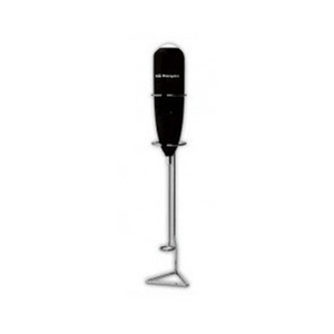 BATIDORA DE MANO ORBEGOZO MN 3800 350 W D/ LECHE