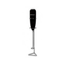 BATIDORA DE MANO ORBEGOZO MN 3800 350 W D/ LECHE