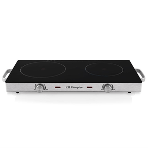 HORNILLO-ORBEGOZO-PCE6000