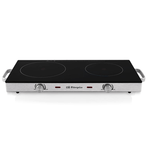 HORNILLO-ORBEGOZO-PCE6000
