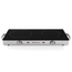 HORNILLO-ORBEGOZO-PCE6000
