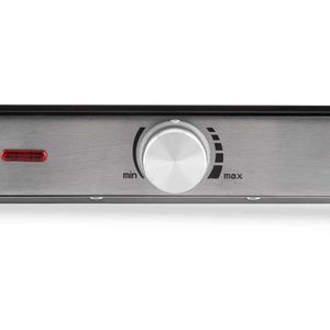 PCE-6000-Galeria-7