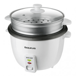 ARROCERA-TAURUS-RICE-CHEF-968394