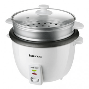 ARROCERA-TAURUS-RICE-CHEF-968394